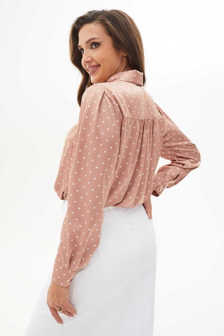 MisLana 818 #2