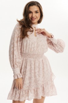 MisLana С924 #2