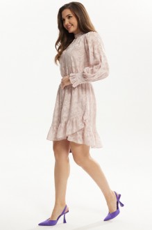 MisLana С924 #3