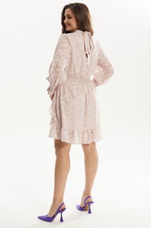 MisLana С924 #4