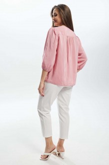 MisLana 909 #4