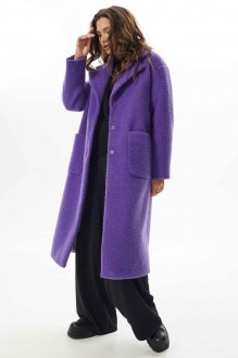 MisLana С854/1 #2