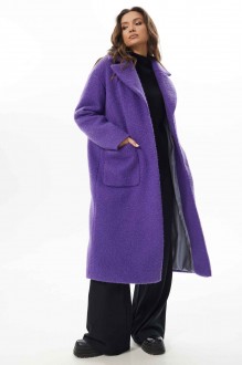 MisLana С854/1 #3