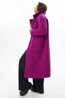 MisLana С854/1 #5