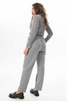 MisLana С1029 #3
