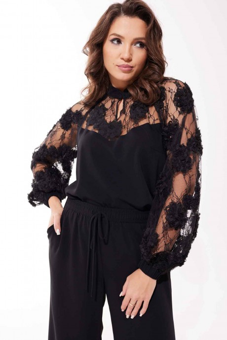 MisLana С1030 #1