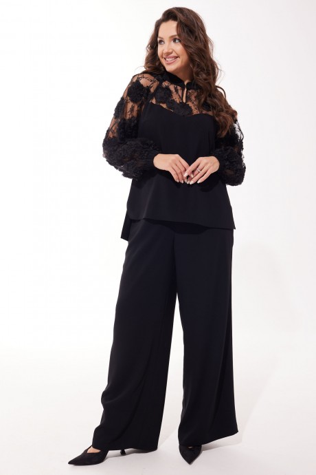 MisLana С1030 #2
