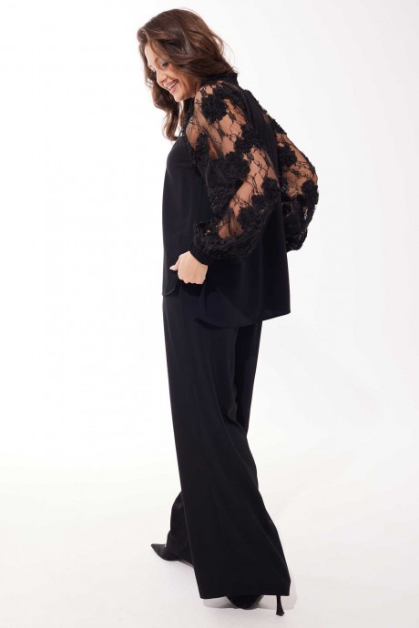 MisLana С1030 #4