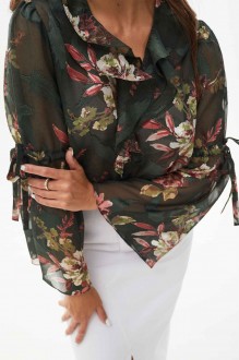 MisLana C996 #3