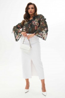 MisLana C996 #4