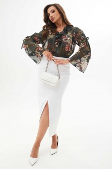 MisLana C996 #5
