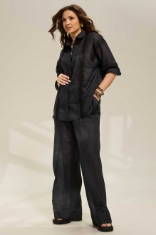 MisLana 1063 двойка #1