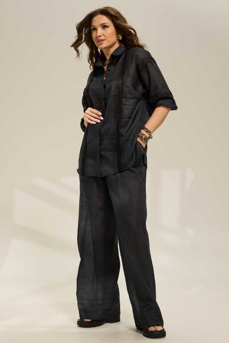 MisLana 1063 двойка #1