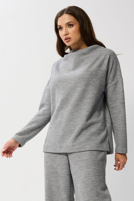 MisLana 1137 дж #2