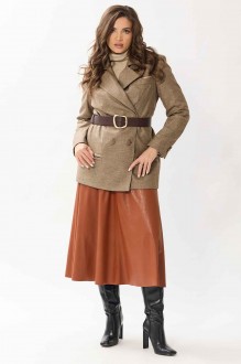 MisLana 1151 #1