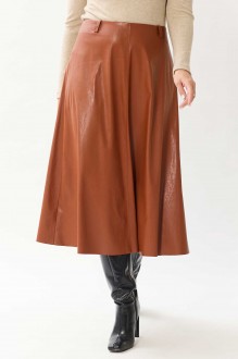MisLana 1151 #4