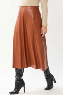 MisLana 1151 #6