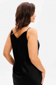 MisLana 1158 #6