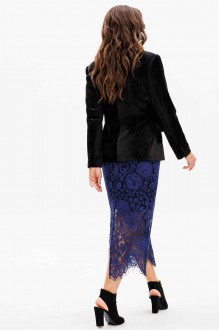 MisLana 1163 #3