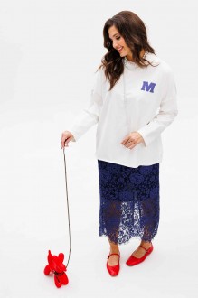 MisLana 1163 #5