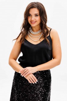 MisLana 1164 #1