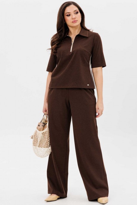 MisLana 1179 двойка #1