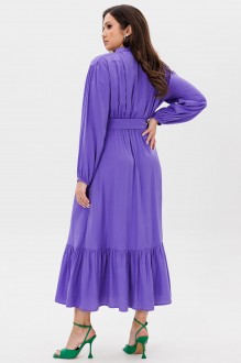 MisLana 1135 #6