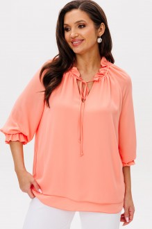 MisLana 791 #3
