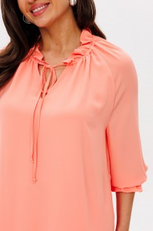 MisLana 791 #5