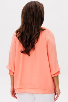MisLana 791 #6
