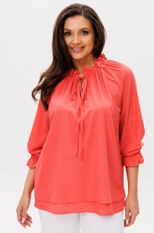 MisLana 791 #6
