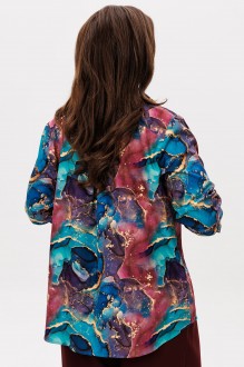 MisLana 1149 #3
