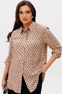 MisLana 1149 #2