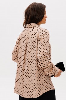 MisLana 1149 #6