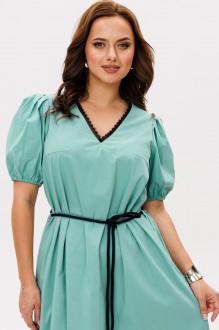 MisLana 1788 #2