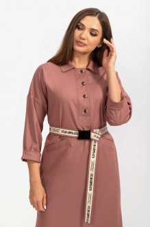 MisLana 559 #2