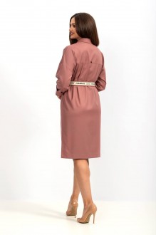 MisLana 559 #3