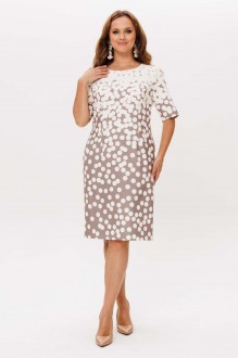 MisLana 1259 #6