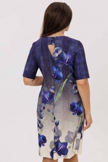MisLana 7281 #6