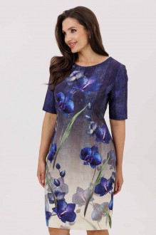 MisLana 7281 #8