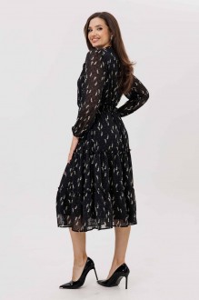 MisLana 1222 #2