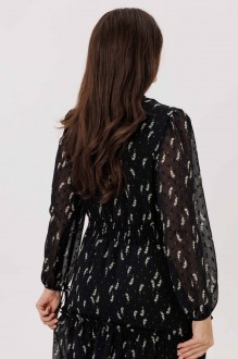 MisLana 1222 #5