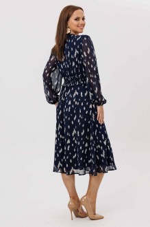 MisLana 1223 #3