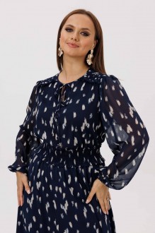 MisLana 1223 #6