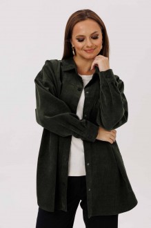 MisLana 976 #6