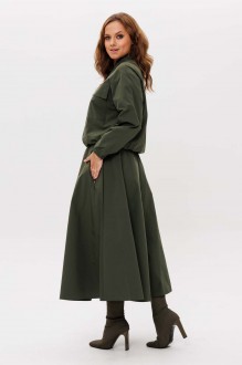MisLana 1268 #5