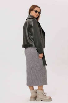 MisLana 11035 #3