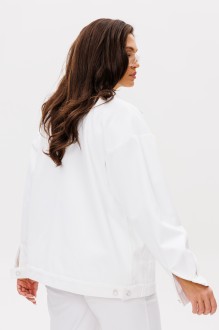 MisLana 1196к #3