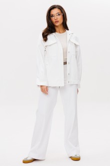 MisLana 1196к #5
