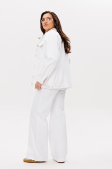 MisLana 1196 #2